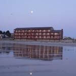 Cape Ann Motor Inn