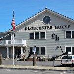 Gloucester-House-M